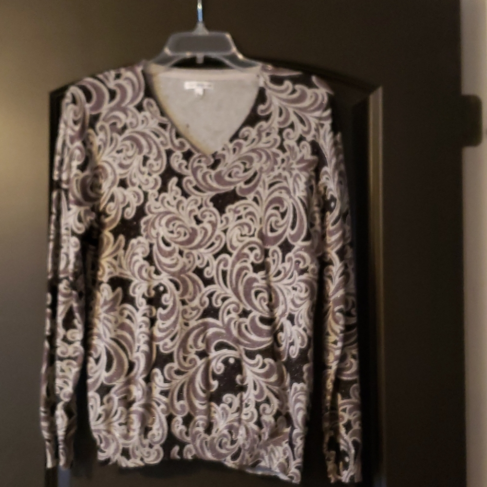 Woman's Top